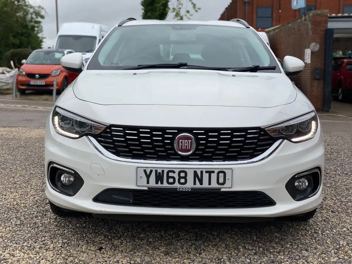 2019-fiat-tipo-16multijet-ii-lounge-ss-station-wagon-big-15