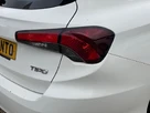 2019-fiat-tipo-16multijet-ii-lounge-ss-station-wagon-small-26
