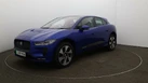 2019-jaguar-i-pace-ev400-hse-small-3