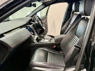 2020-land-rover-discovery-sport-20-d180-r-dynamic-s-small-28