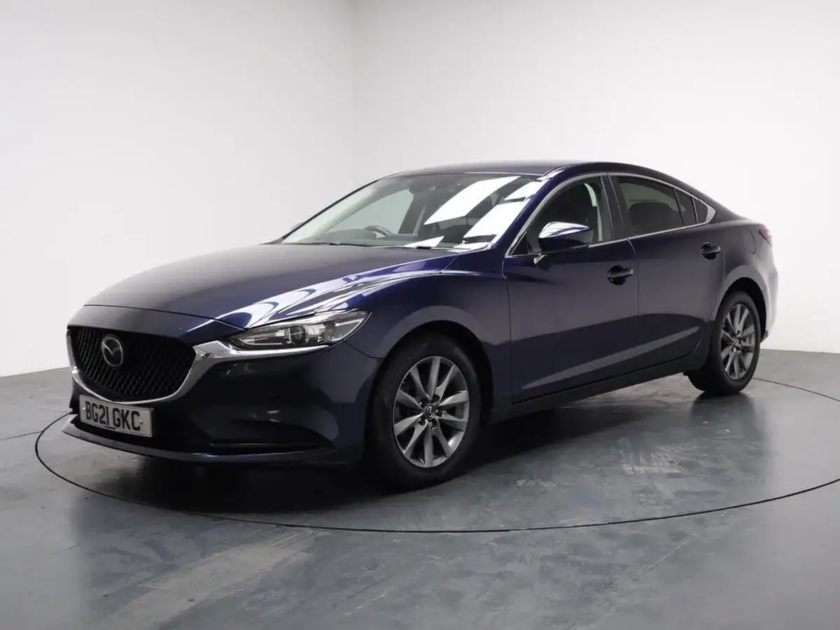 2021-mazda-mazda6-20-skyactiv-g-se-l-saloon-4d-big-5