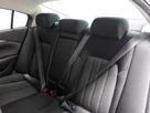 2021-mazda-mazda6-20-skyactiv-g-se-l-saloon-4d-small-16