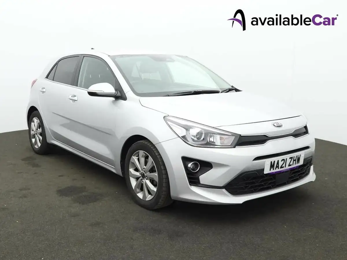 2021-kia-rio-10-t-gdi-3-118bhp-48v-big-0