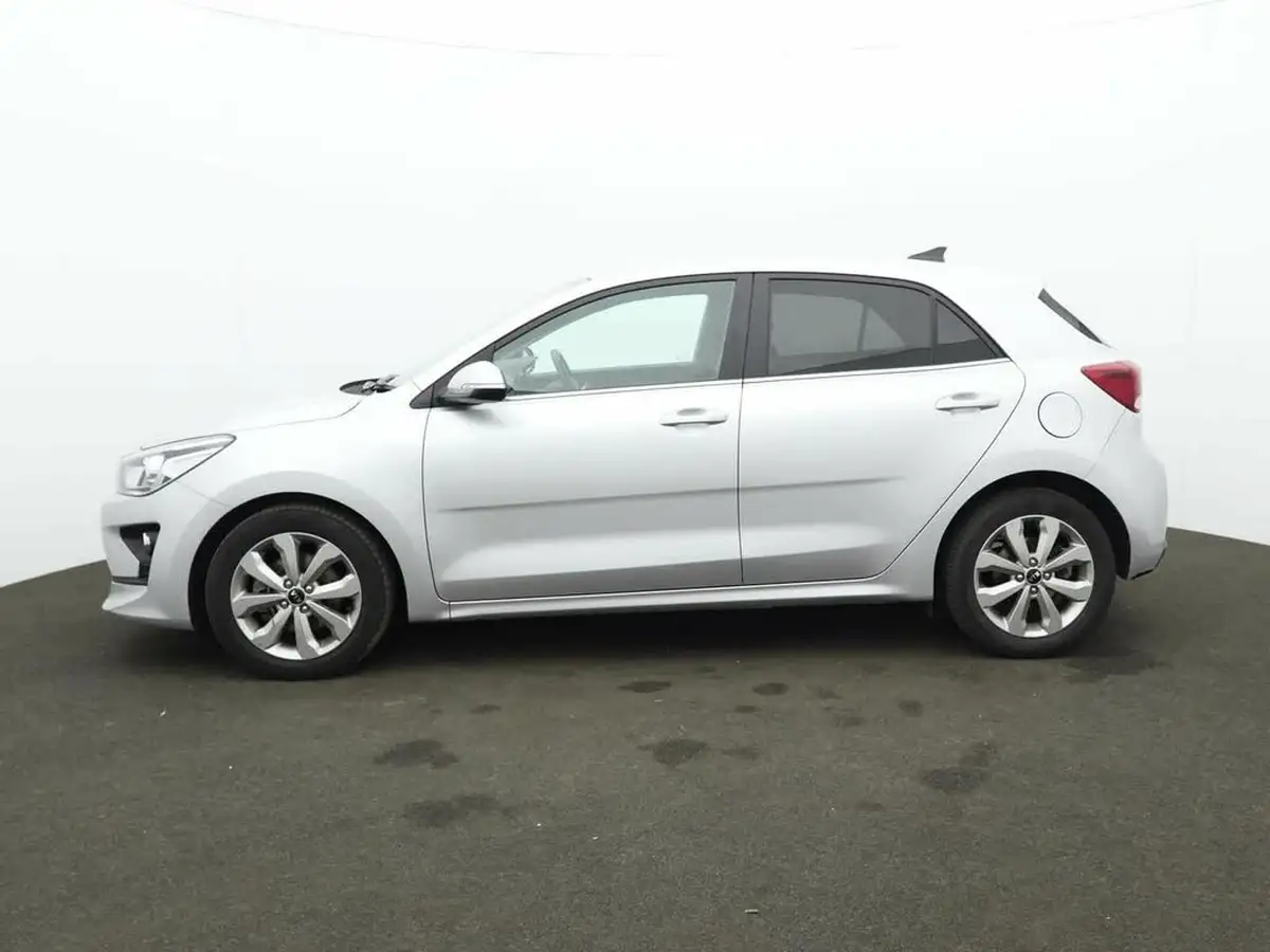 2021-kia-rio-10-t-gdi-3-118bhp-48v-big-4