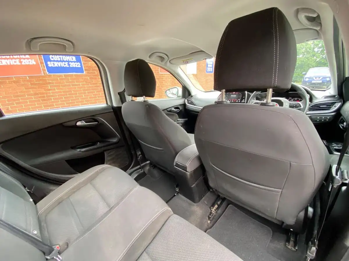2019-fiat-tipo-16multijet-ii-lounge-ss-station-wagon-big-39