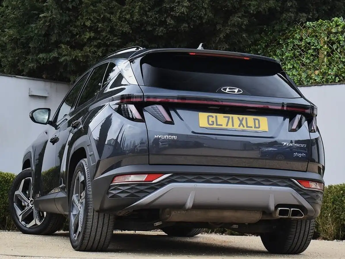 2022-hyundai-tucson-16-t-gdi-ultimate-230ps-hybrid-auto-big-5