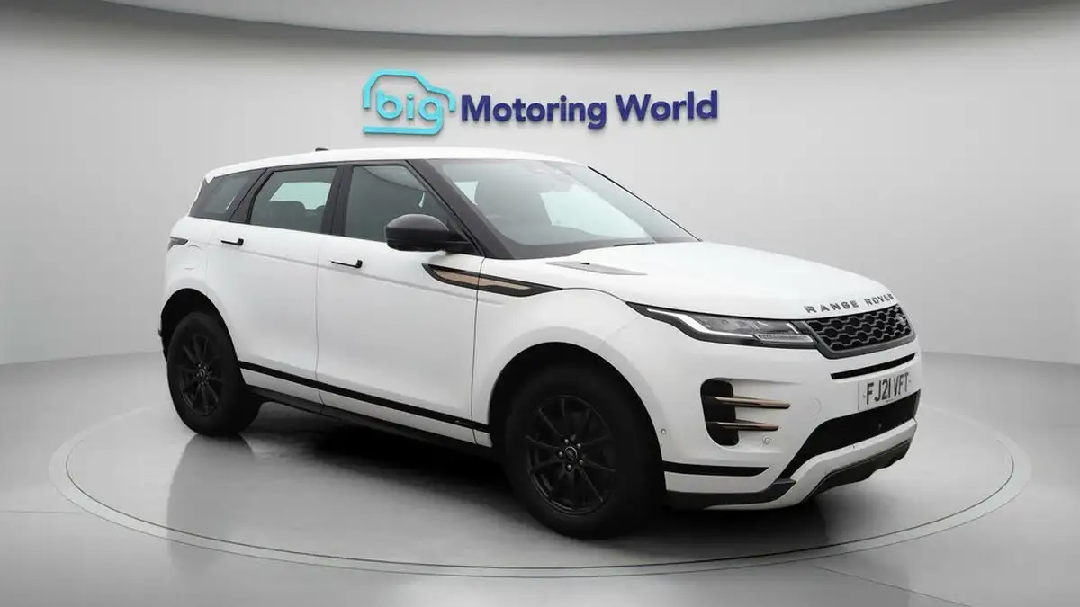 2021-land-rover-range-rover-evoque-20-d165-r-dynamic-big-1
