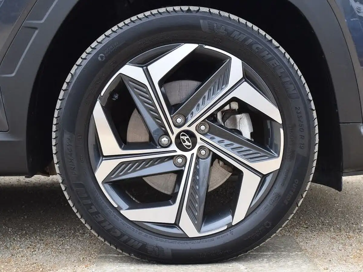 2022-hyundai-tucson-16-t-gdi-ultimate-230ps-hybrid-auto-big-29