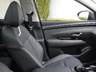2022-hyundai-tucson-16-t-gdi-ultimate-230ps-hybrid-auto-small-14