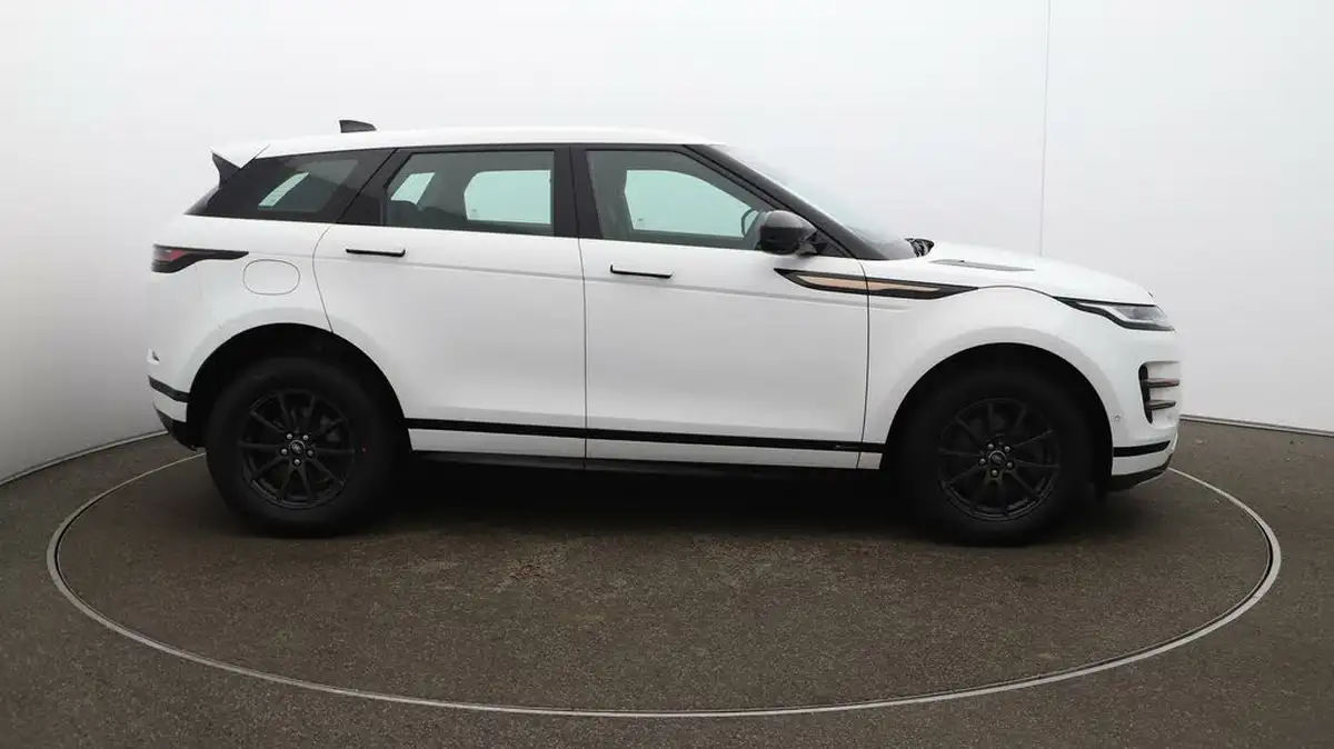 2021-land-rover-range-rover-evoque-20-d165-r-dynamic-big-49