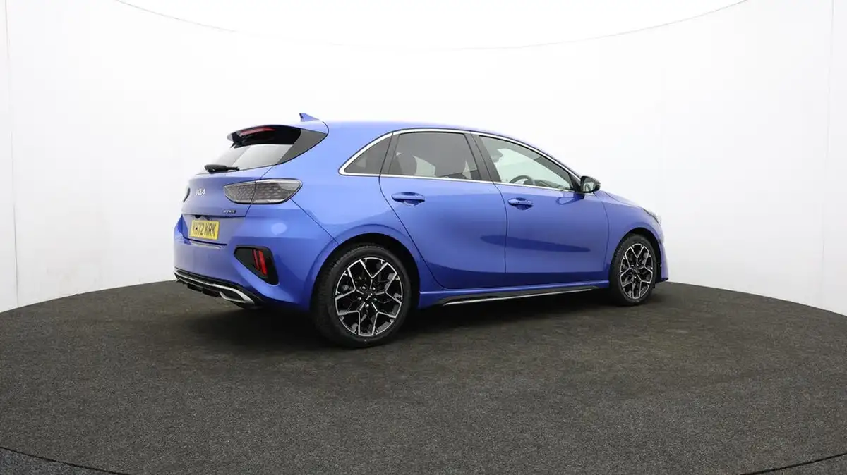 2022-kia-ceed-15-t-gdi-gt-line-big-37
