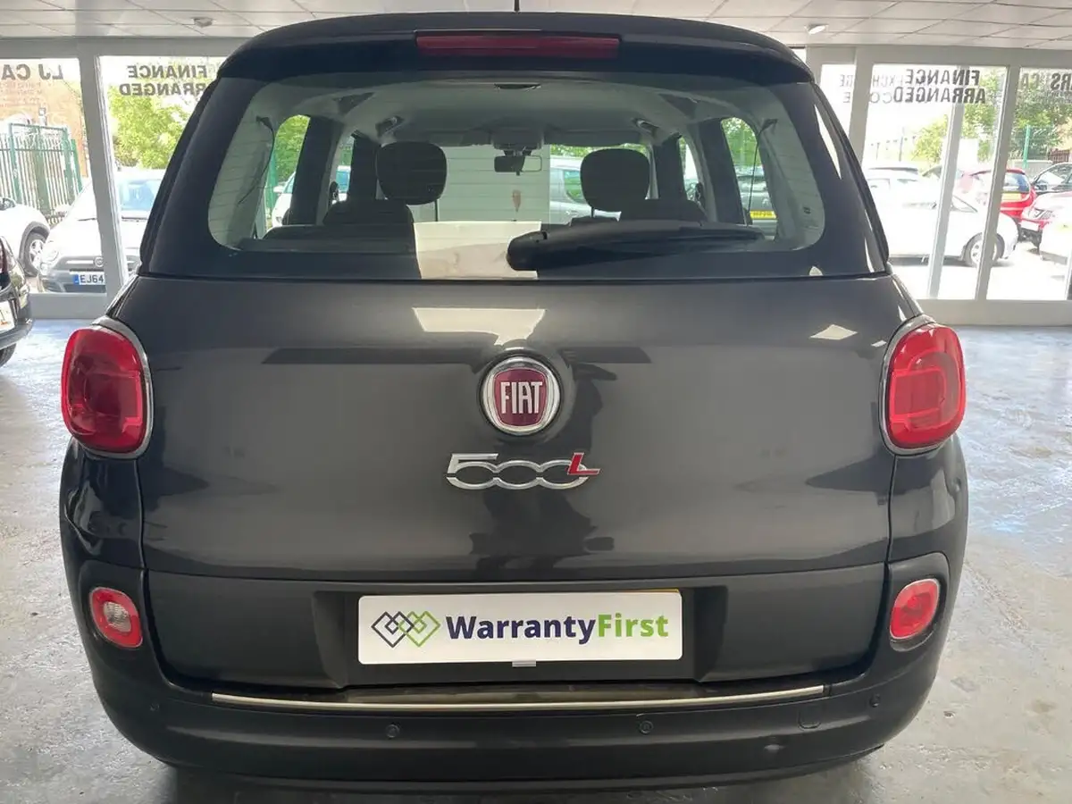 2015-fiat-500l-14-pop-star-95bhp-big-4