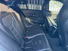 2018-bmw-3-series-30-m3-m-dct-small-12