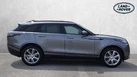 2022-land-rover-range-rover-velar-20-p400e-se-small-4