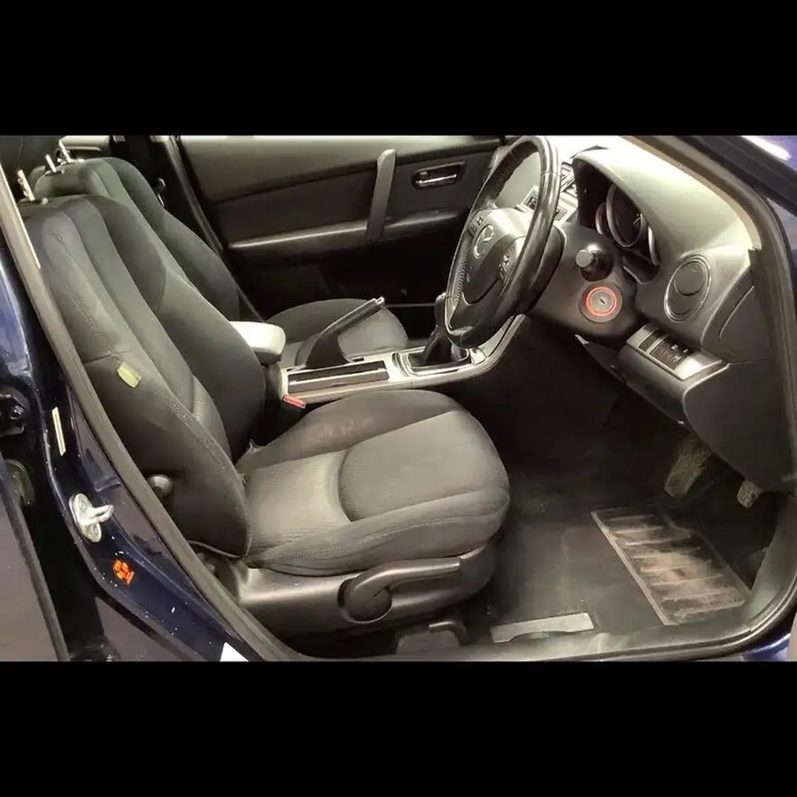 2012-mazda-mazda6-18-ts-big-2