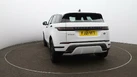 2021-land-rover-range-rover-evoque-20-d165-r-dynamic-small-60