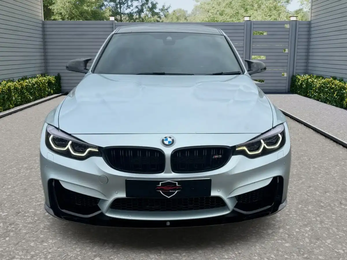 2018-bmw-3-series-30-m3-m-dct-big-1