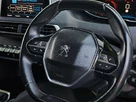 2018-peugeot-3008-suv-15-bluehdi-allure-small-20
