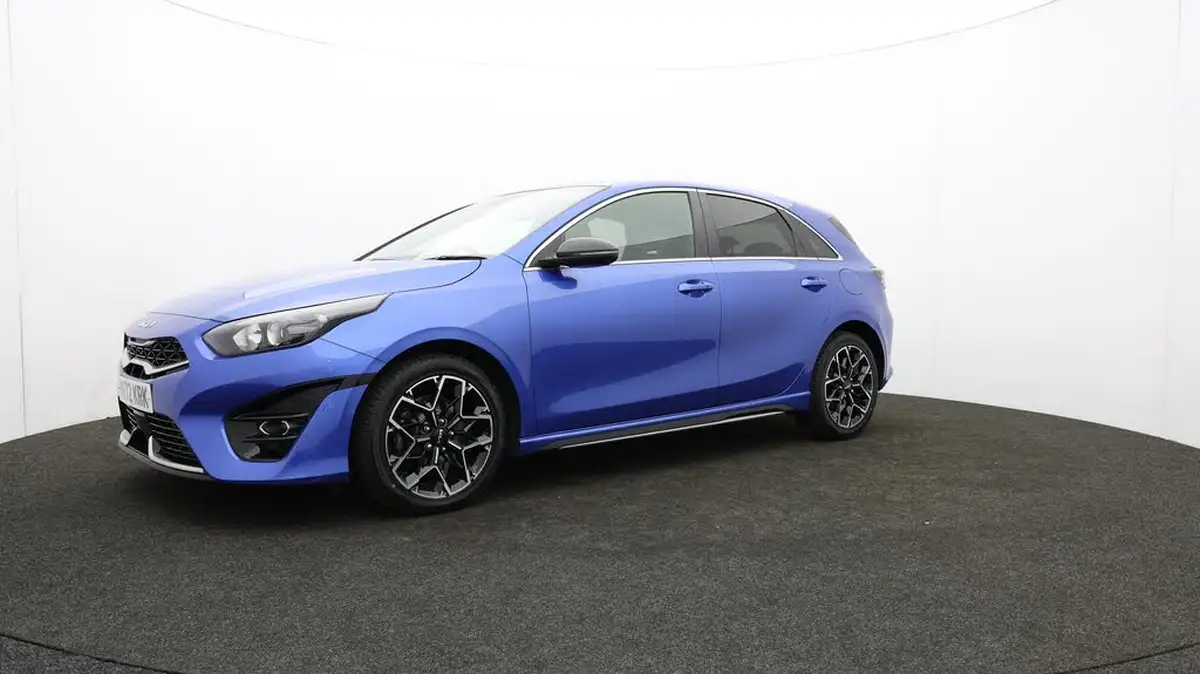 2022-kia-ceed-15-t-gdi-gt-line-big-65