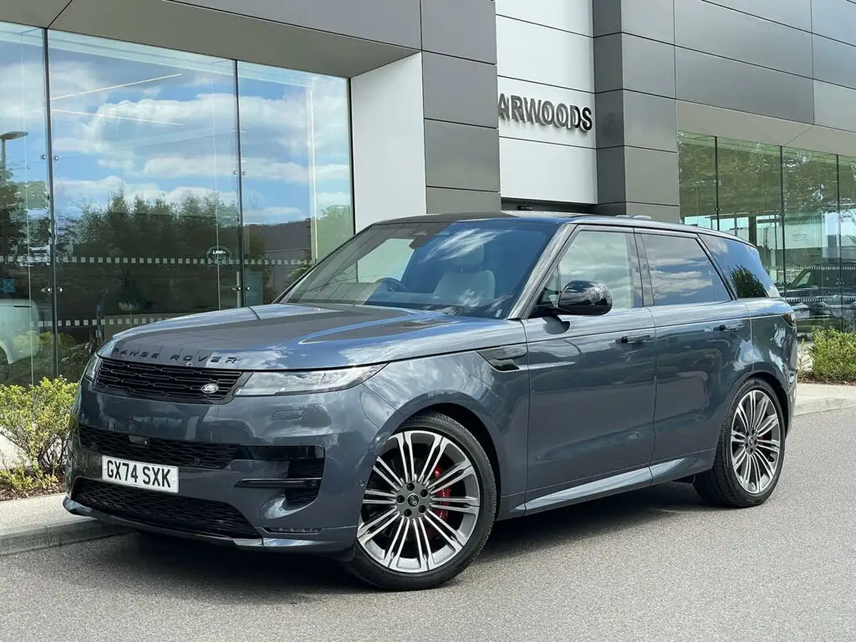 2025-land-rover-range-rover-sport-30-d300-dynamic-se-big-14