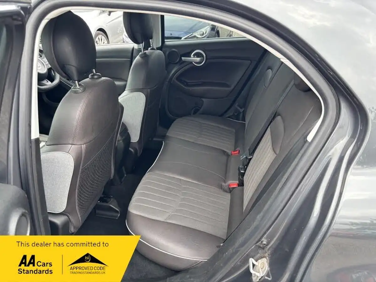 2015-fiat-500x-14-lounge-multiair-ii-big-16