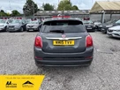 2015-fiat-500x-14-lounge-multiair-ii-small-3