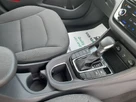 2022-hyundai-ioniq-16-gdi-premium-se-hybrid-small-14