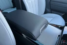2025-land-rover-range-rover-sport-30-d300-dynamic-se-small-49