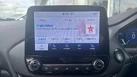 2023-ford-puma-suv-10-st-line-x-125ps-small-6