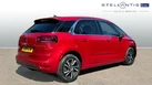2019-citroen-c4-spacetourer-12-puretech-flair-small-2