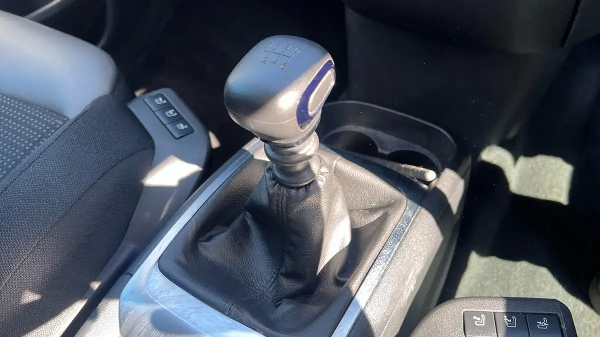 2019-citroen-c4-spacetourer-12-puretech-flair-big-19