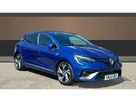 2022-renault-clio-10-tce-rs-line-rs-line-small-0