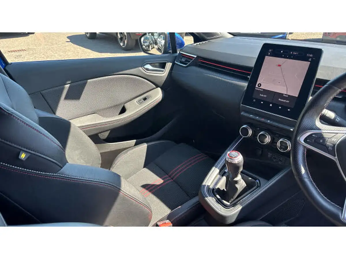 2022-renault-clio-10-tce-rs-line-rs-line-big-13