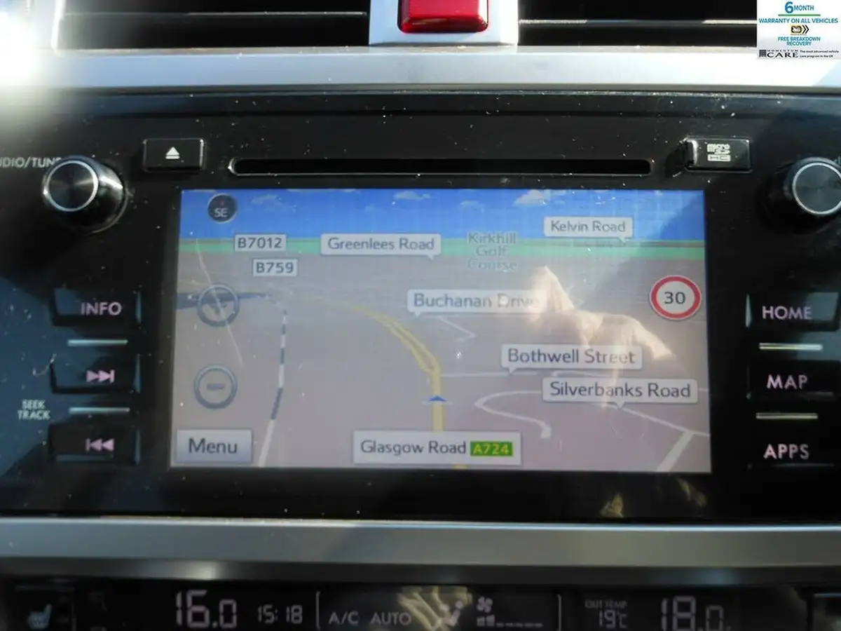 2015-subaru-outback-20td-se-premium-lineartronic-big-17
