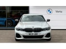 2021-bmw-3-series-30-m340i-xdrive-mht-saloon-4d-small-15