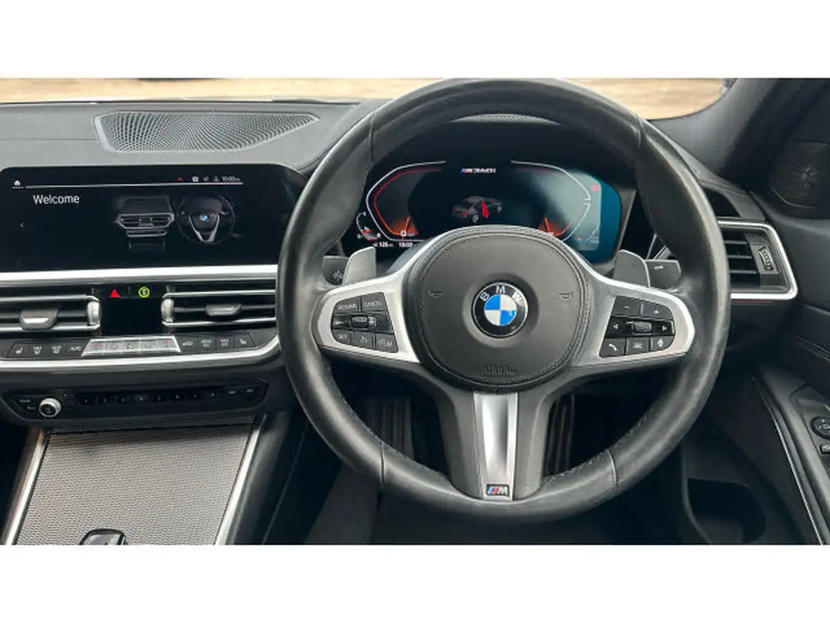 2021-bmw-3-series-30-m340i-xdrive-mht-saloon-4d-big-4