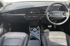 2022-kia-niro-16-gdi-139bhp-hev-132kwh-small-7