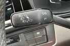 2024-volkswagen-transporter-20bitdi-t32-sportline-bmt-swb-panel-van-small-46