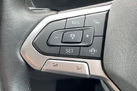 2024-volkswagen-transporter-20bitdi-t32-sportline-bmt-swb-panel-van-small-22
