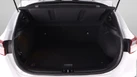 2021-kia-ceed-10-t-gdi-2-hatchback-small-15