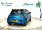 2018-vauxhall-adam-14i-turbo-s-small-8
