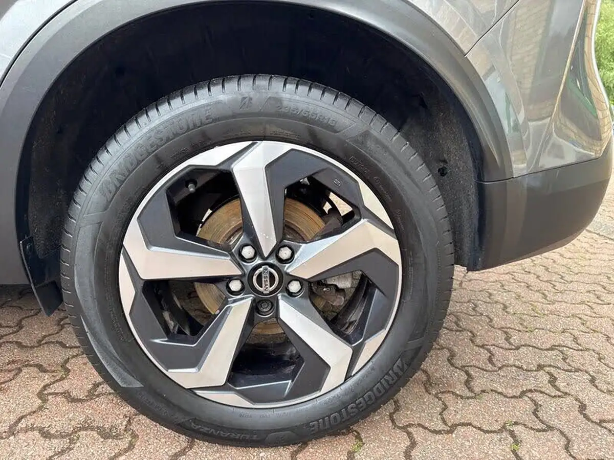 2022-nissan-qashqai-13-dig-t-n-connecta-140ps-big-20