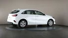 2021-kia-ceed-10-t-gdi-2-hatchback-small-63