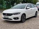 2019-fiat-tipo-16multijet-ii-lounge-ss-station-wagon-small-2