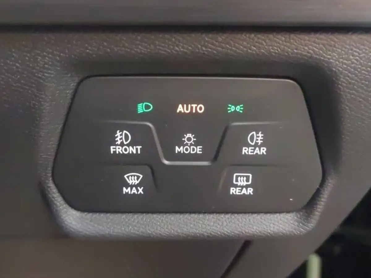 2022-cupra-formentor-20-tsi-vz1-big-11