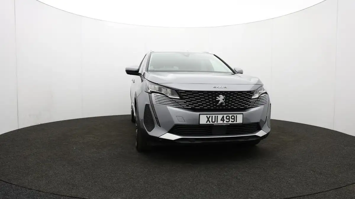 2021-peugeot-5008-suv-15-bluehdi-allure-big-53
