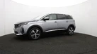 2021-peugeot-5008-suv-15-bluehdi-allure-small-64