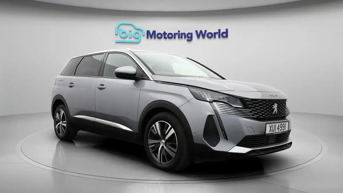 2021-peugeot-5008-suv-15-bluehdi-allure-big-1