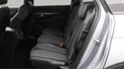 2021-peugeot-5008-suv-15-bluehdi-allure-small-16