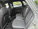 2019-audi-q3-20-40-tfsi-s-line-small-26